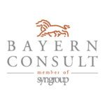 Bayern Consult