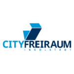 Cityfreiraum