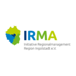 IRMA-Logo